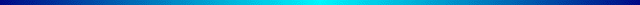 00015.gif (1434 bytes)