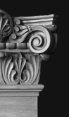 00037.gif (12455 bytes)