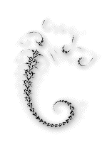 00045.gif (4548 bytes)
