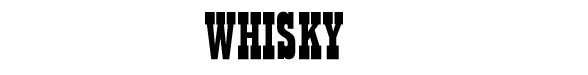 00073.jpg (4797 bytes)