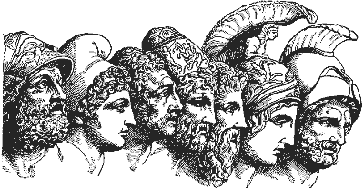 00077.gif (13876 bytes)