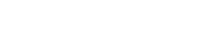 Eczane