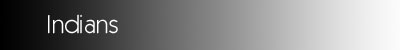 00111.jpg (6360 bytes)
