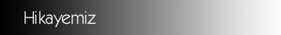 00126.jpg (6492 bytes)
