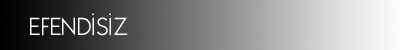 00143.jpg (6588 bytes)