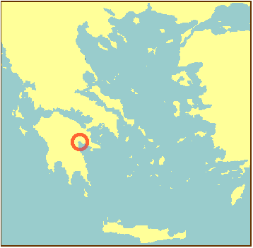 a0074.gif (5062 bytes)