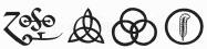 logo.jpg (3262 bytes)
