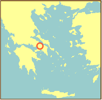 t0076.gif (5123 bytes)